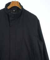 INTERMEZZO（インターメッツォ）その他 黒 サイズ:-(L位) メンズ/2200693192015