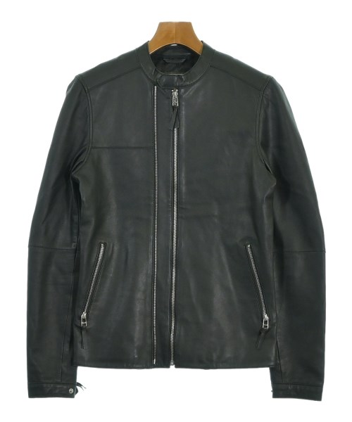 プリティー　グリーン(PRETTY GREEN)のPRETTY GREEN ライダース