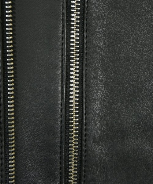 PRETTY GREEN（プリティー　グリーン）ライダース 黒 サイズ:1(S位) メンズ/2200623323588