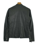 PRETTY GREEN（プリティー　グリーン）ライダース 黒 サイズ:1(S位) メンズ/2200623323588