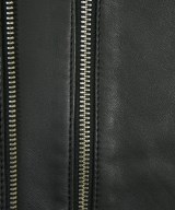 PRETTY GREEN（プリティー　グリーン）ライダース 黒 サイズ:1(S位) メンズ/2200623323588