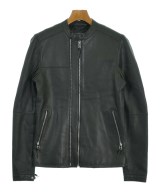 PRETTY GREEN ライダース