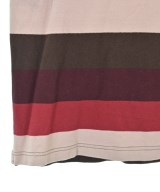 PRETTY GREEN（プリティー　グリーン）ポロシャツ 茶 サイズ:2(M位) メンズ/2200640282035