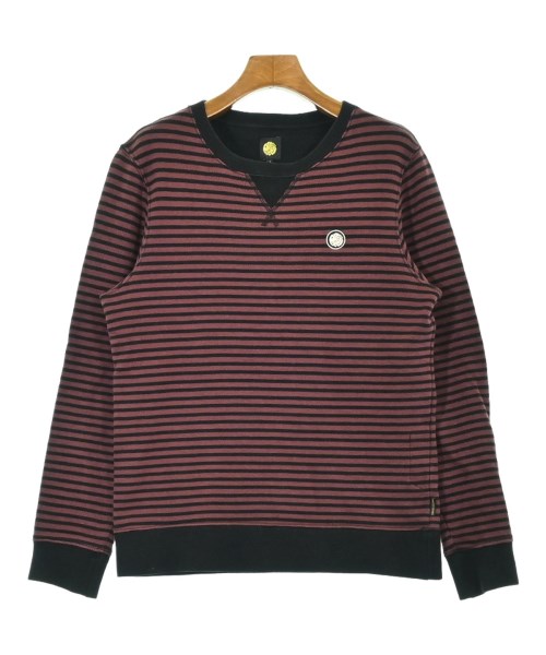 プリティー　グリーン(PRETTY GREEN)のPRETTY GREEN スウェット