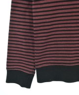 PRETTY GREEN（プリティー　グリーン）スウェット 赤 サイズ:2(M位) メンズ/2200640282042