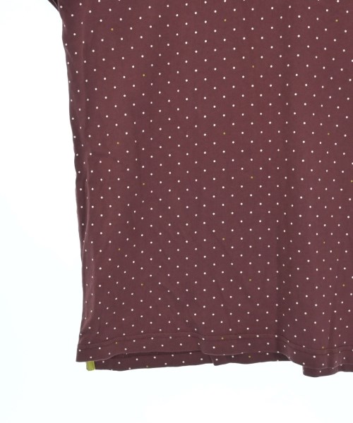 PRETTY GREEN（プリティー　グリーン）ポロシャツ 赤 サイズ:2(M位) メンズ/2200640282066