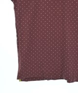 PRETTY GREEN（プリティー　グリーン）ポロシャツ 赤 サイズ:2(M位) メンズ/2200640282066