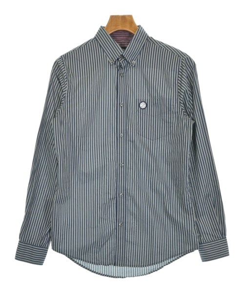 プリティー　グリーン(PRETTY GREEN)のPRETTY GREEN カジュアルシャツ