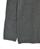 PRETTY GREEN（プリティー　グリーン）Tシャツ・カットソー グレー サイズ:2(M位) メンズ/2200640282080