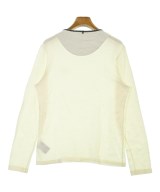 PRETTY GREEN（プリティー　グリーン）Tシャツ・カットソー 白 サイズ:3(L位) メンズ/2200640282097