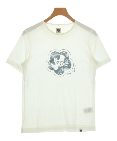 プリティー　グリーン(PRETTY GREEN)のPRETTY GREEN Tシャツ・カットソー
