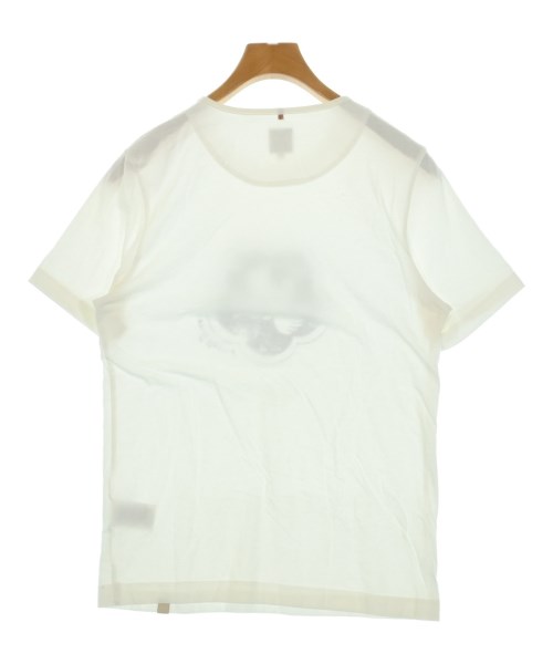 PRETTY GREEN（プリティー　グリーン）Tシャツ・カットソー 白 サイズ:3(L位) メンズ/2200640282103