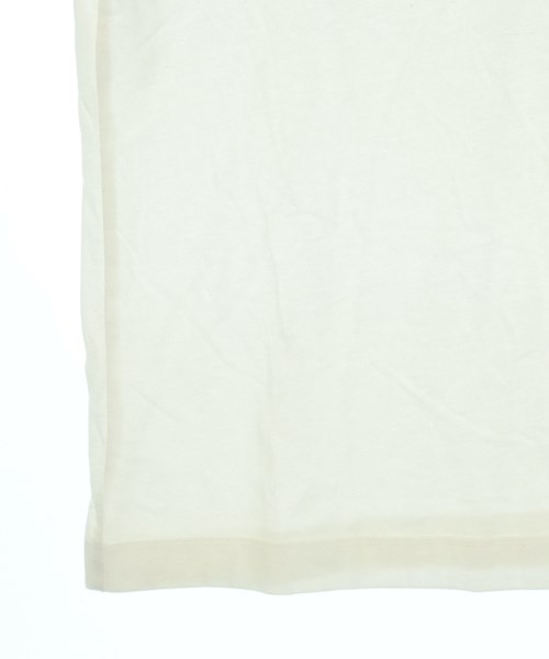 PRETTY GREEN（プリティー　グリーン）Tシャツ・カットソー 白 サイズ:3(L位) メンズ/2200640282103