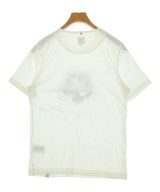 PRETTY GREEN（プリティー　グリーン）Tシャツ・カットソー 白 サイズ:3(L位) メンズ/2200640282103