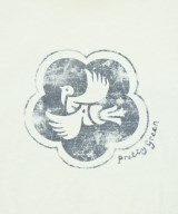 PRETTY GREEN（プリティー　グリーン）Tシャツ・カットソー 白 サイズ:3(L位) メンズ/2200640282103