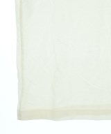 PRETTY GREEN（プリティー　グリーン）Tシャツ・カットソー 白 サイズ:3(L位) メンズ/2200640282103