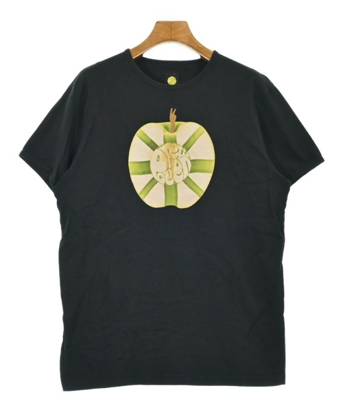 プリティー　グリーン(PRETTY GREEN)のPRETTY GREEN Tシャツ・カットソー