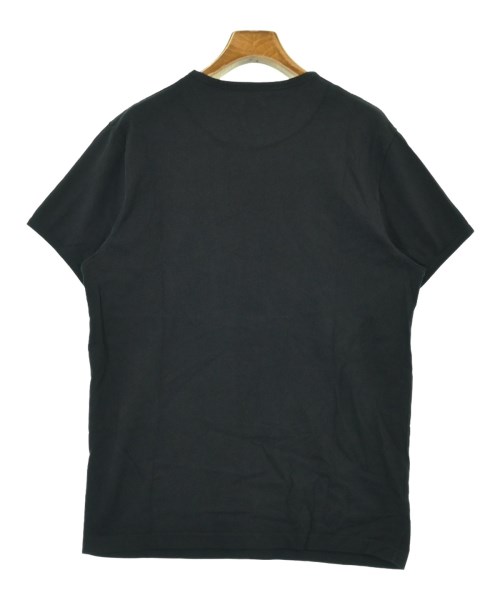 PRETTY GREEN（プリティー　グリーン）Tシャツ・カットソー 黒 サイズ:3(L位) メンズ/2200640282110