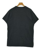 PRETTY GREEN（プリティー　グリーン）Tシャツ・カットソー 黒 サイズ:3(L位) メンズ/2200640282110