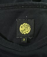 PRETTY GREEN（プリティー　グリーン）Tシャツ・カットソー 黒 サイズ:3(L位) メンズ/2200640282110