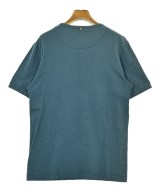 PRETTY GREEN（プリティー　グリーン）Tシャツ・カットソー 青 サイズ:3(L位) メンズ/2200640282127