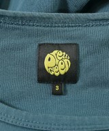 PRETTY GREEN（プリティー　グリーン）Tシャツ・カットソー 青 サイズ:3(L位) メンズ/2200640282127