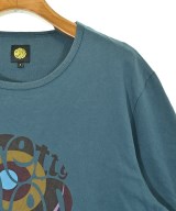 PRETTY GREEN（プリティー　グリーン）Tシャツ・カットソー 青 サイズ:3(L位) メンズ/2200640282127