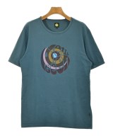 PRETTY GREEN Tシャツ・カットソー