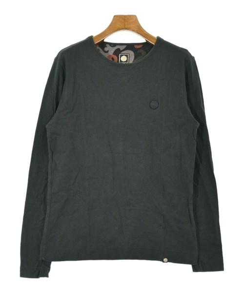 プリティー　グリーン(PRETTY GREEN)のPRETTY GREEN Tシャツ・カットソー