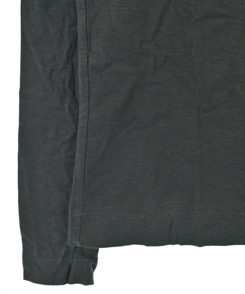 PRETTY GREEN（プリティー　グリーン）Tシャツ・カットソー グレー サイズ:3(L位) メンズ/2200640282134