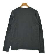 PRETTY GREEN（プリティー　グリーン）Tシャツ・カットソー グレー サイズ:3(L位) メンズ/2200640282134