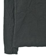 PRETTY GREEN（プリティー　グリーン）Tシャツ・カットソー グレー サイズ:3(L位) メンズ/2200640282134