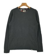 PRETTY GREEN Tシャツ・カットソー
