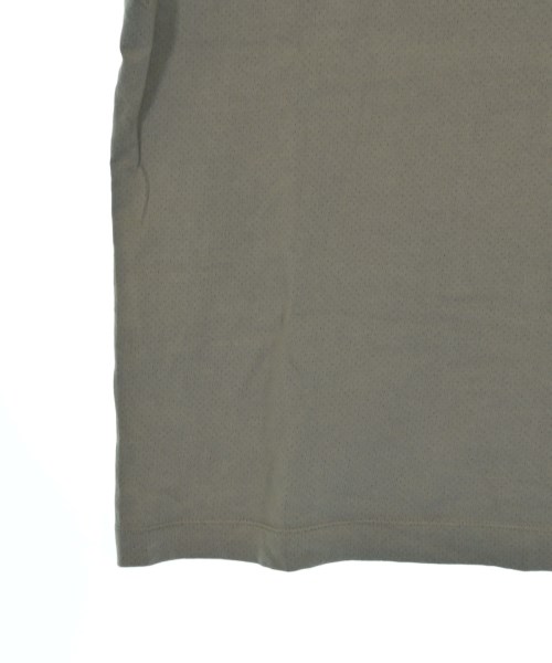 PRETTY GREEN（プリティー　グリーン）Tシャツ・カットソー グレー サイズ:3(L位) メンズ/2200640282141