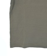 PRETTY GREEN（プリティー　グリーン）Tシャツ・カットソー グレー サイズ:3(L位) メンズ/2200640282141