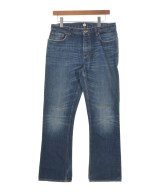 PRETTY GREEN（プリティー　グリーン）デニムパンツ 紺 サイズ:30S(M位) メンズ/2200681348042