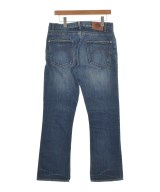 PRETTY GREEN（プリティー　グリーン）デニムパンツ 紺 サイズ:30S(M位) メンズ/2200681348042