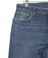 PRETTY GREEN（プリティー　グリーン）デニムパンツ 紺 サイズ:30S(M位) メンズ/2200681348042
