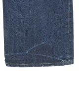 PRETTY GREEN（プリティー　グリーン）デニムパンツ 紺 サイズ:30S(M位) メンズ/2200681348042