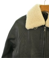 PRETTY GREEN（プリティー　グリーン）ブルゾン 黒 サイズ:3(L位) メンズ/2200657499013