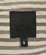 PRETTY GREEN（プリティー　グリーン）カジュアルシャツ 白 サイズ:S メンズ/2200712792011