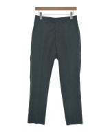PRETTY GREEN スラックス