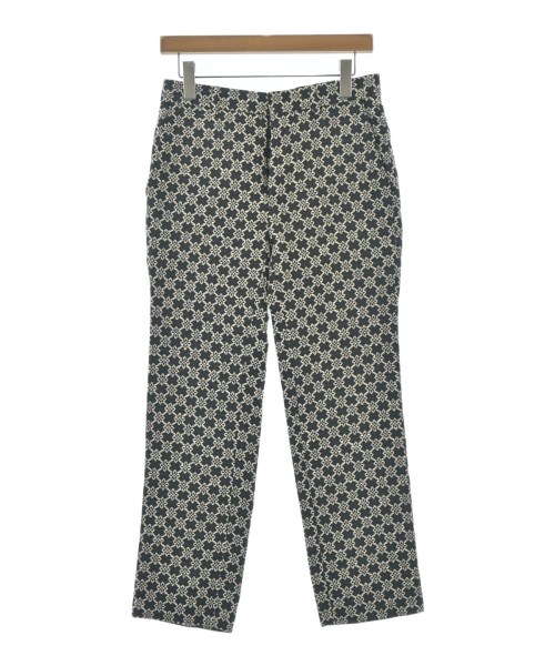 PRETTY GREEN(プリティー　グリーン)のその他 サイズ:28(S位) 6,600円