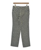 PRETTY GREEN（プリティー　グリーン）その他 黒 サイズ:28(S位) メンズ/2200712792035