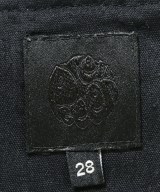 PRETTY GREEN（プリティー　グリーン）その他 黒 サイズ:28(S位) メンズ/2200712792035