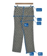 PRETTY GREEN（プリティー　グリーン）その他 黒 サイズ:28(S位) メンズ/2200712792035