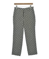 PRETTY GREEN パンツ（その他）