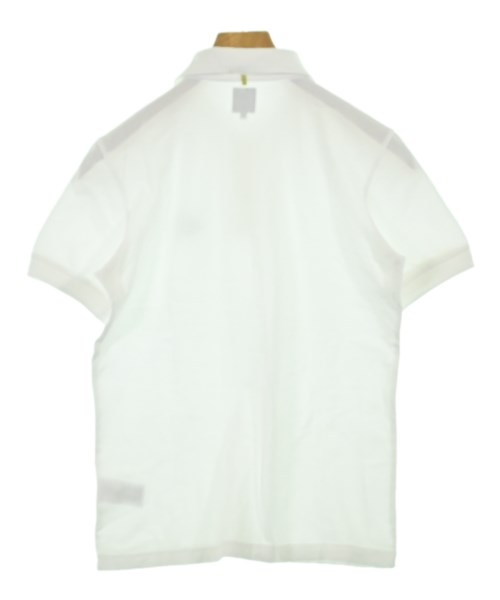 PRETTY GREEN（プリティー　グリーン）Tシャツ・カットソー 白 サイズ:1(S位) メンズ/2200662791058