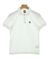 PRETTY GREEN（プリティー　グリーン）Tシャツ・カットソー 白 サイズ:1(S位) メンズ/2200662791058