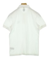 PRETTY GREEN（プリティー　グリーン）Tシャツ・カットソー 白 サイズ:1(S位) メンズ/2200662791058